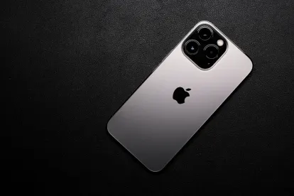 Luck Kazino Mobilā lietotne