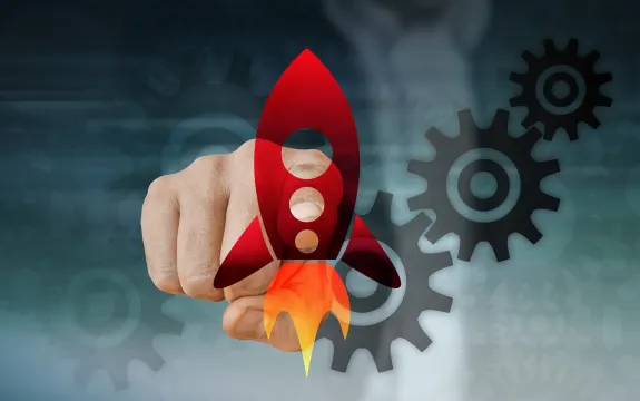 Luck Kazino Atbalsts